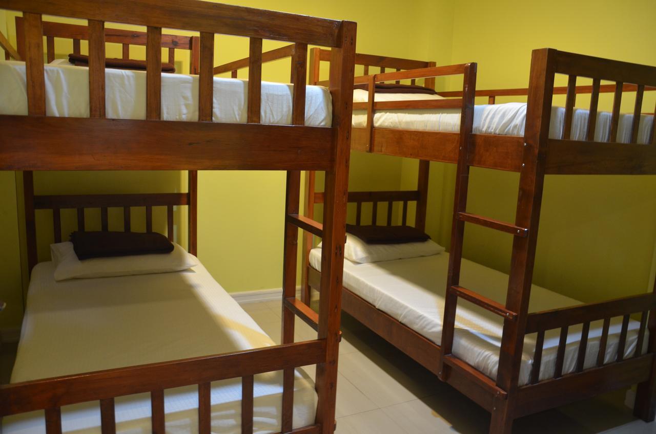 Rl Veranda Suite Baguio City ภายนอก รูปภาพ